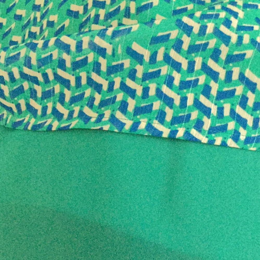 Dress - Picture 6 of 6